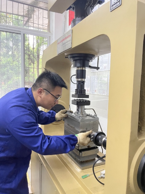 1681906974945096.png image.png