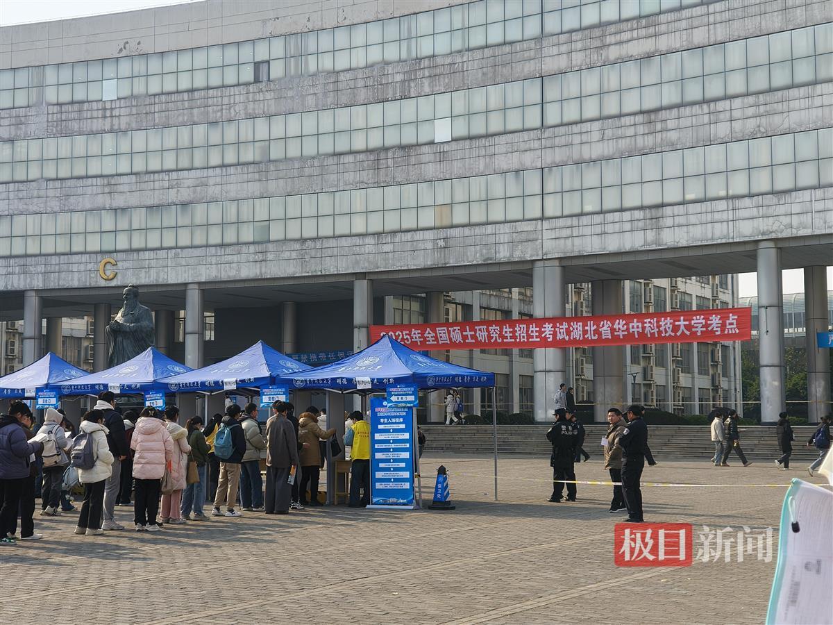 d2e757d2105f6487e058255d4db02e9.jpg d2e757d2105f6487e058255d4db02e9.jpg