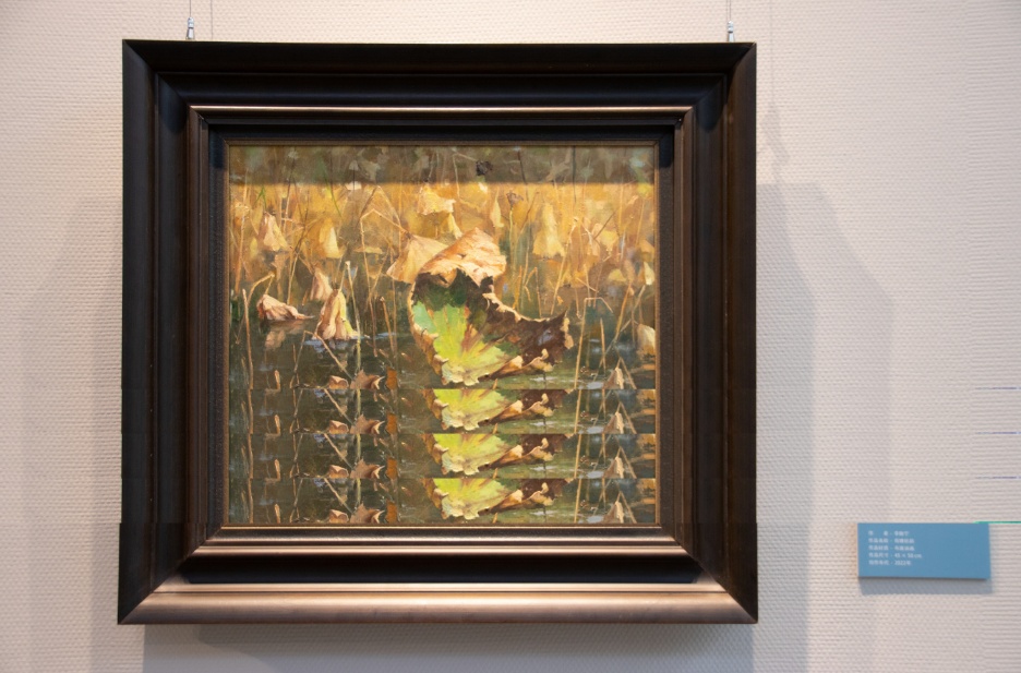 1703250962897673.png image.png