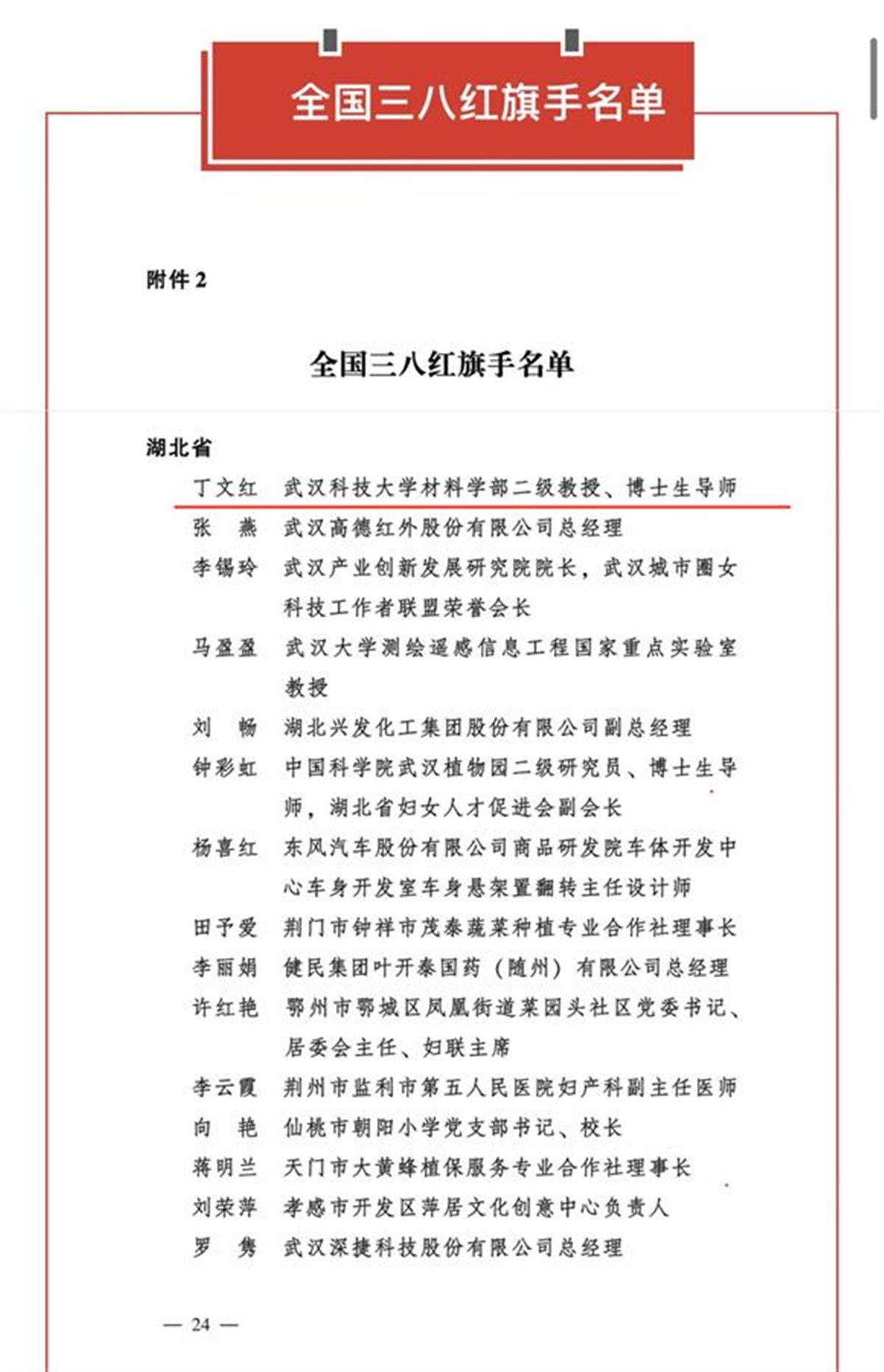 88648690adf54cdb147f0667f2117d8.jpg 88648690adf54cdb147f0667f2117d8.jpg