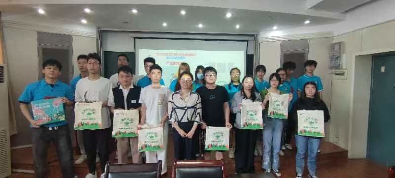 国产亚洲精品久久久久久久_无码AV免费精品一区二区三区_99久久久无码国产精品免费人妻_精品人妻无码一区二区三区在线_无码专区久久综合久综合字幕_久久精品国产一区二区三区四区_真实一级一级一片免费视频_特级精品毛片免费观看_国产成人无码AA片免费看资源与环境工程学院举办桌游科普活动：以桌游形式传达双碳理念