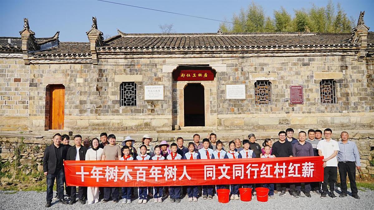 图片1.png 图片1.png