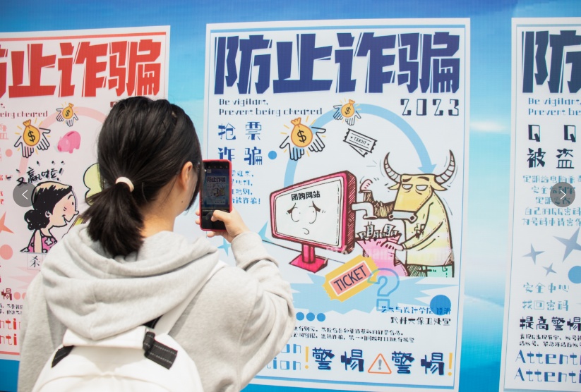 1680251352979273.png image.png