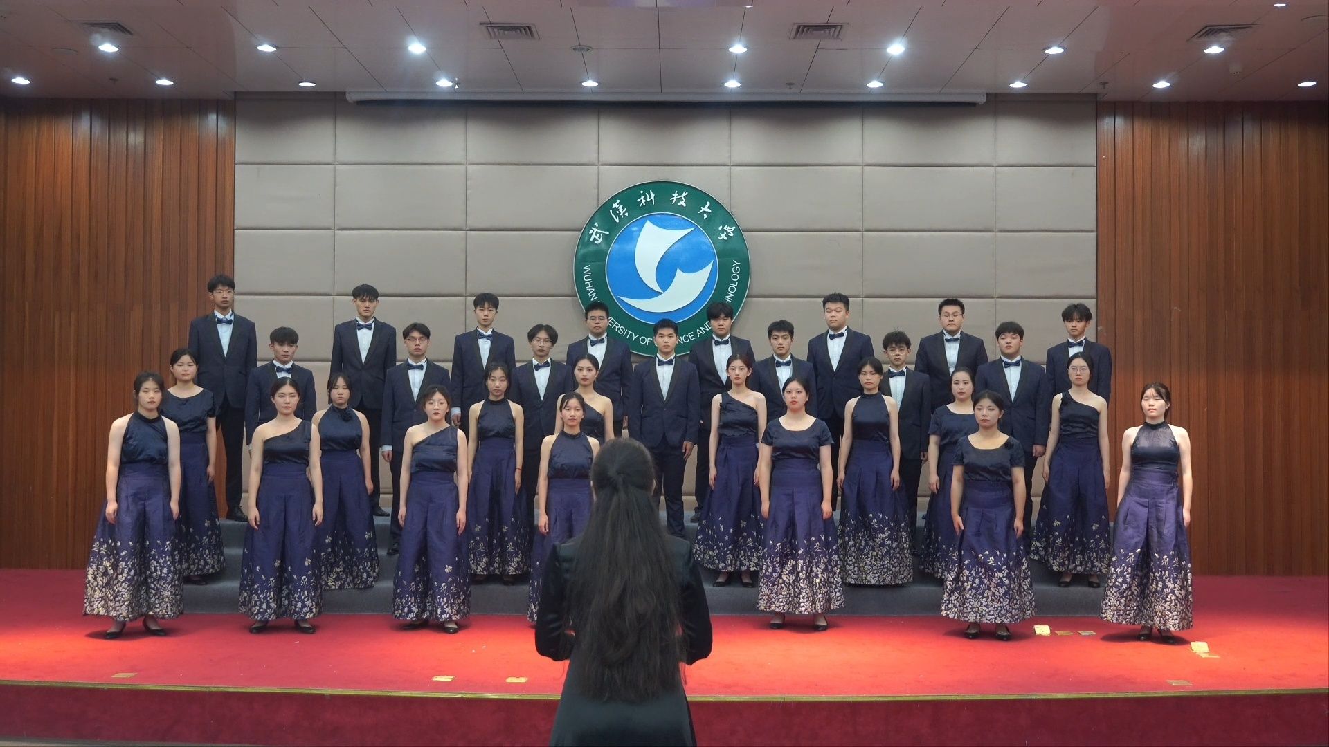 1658905529401071.png image.png