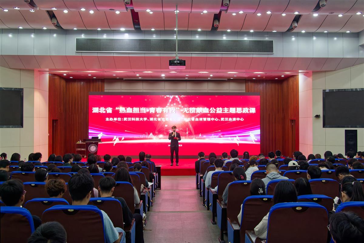 7f2249fe5a44280440ebc8785694a3d.jpg 7f2249fe5a44280440ebc8785694a3d.jpg