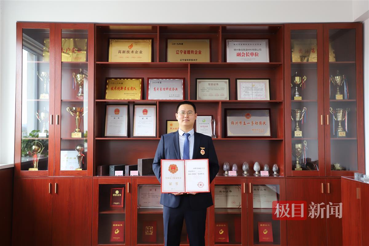 a4e552fc1a61b3a6840ab51257c387e9_.jpg a4e552fc1a61b3a6840ab51257c387e9_.jpg