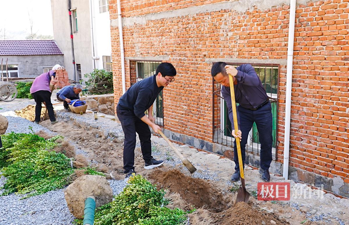 图片2.png 图片2.png