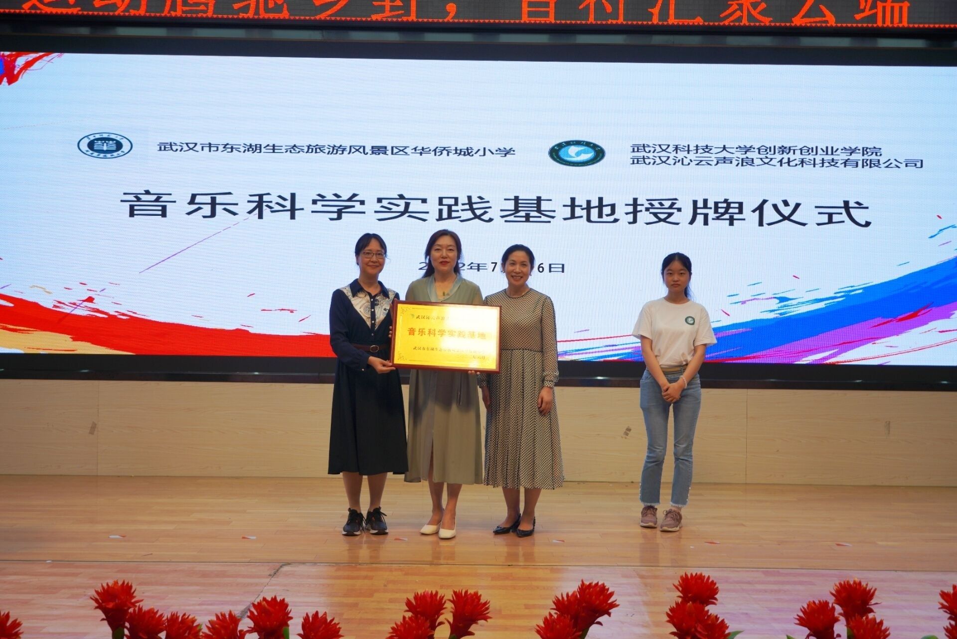 1658905483279305.png image.png