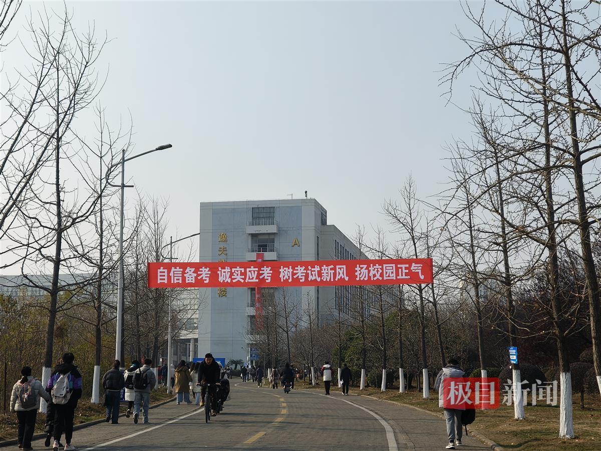 befebe5fa8043581f4119dbc385a12b.jpg befebe5fa8043581f4119dbc385a12b.jpg