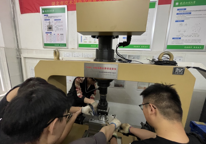 1681907000964694.png image.png