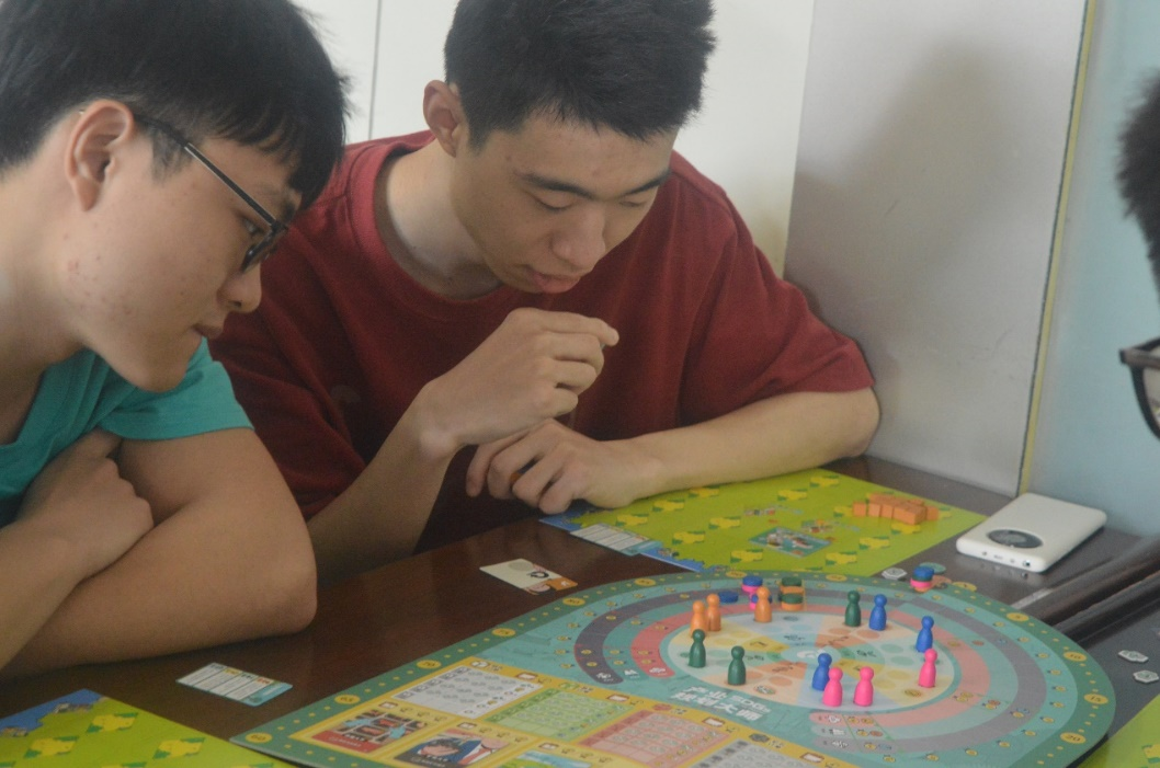 国产亚洲精品久久久久久久_无码AV免费精品一区二区三区_99久久久无码国产精品免费人妻_精品人妻无码一区二区三区在线_无码专区久久综合久综合字幕_久久精品国产一区二区三区四区_真实一级一级一片免费视频_特级精品毛片免费观看_国产成人无码AA片免费看资源与环境工程学院举办桌游科普活动：以桌游形式传达双碳理念