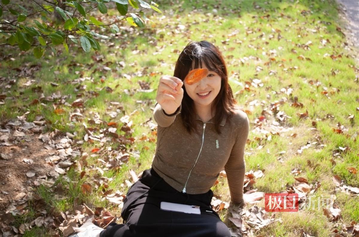 生活照。本人供图.png 生活照。本人供图.png