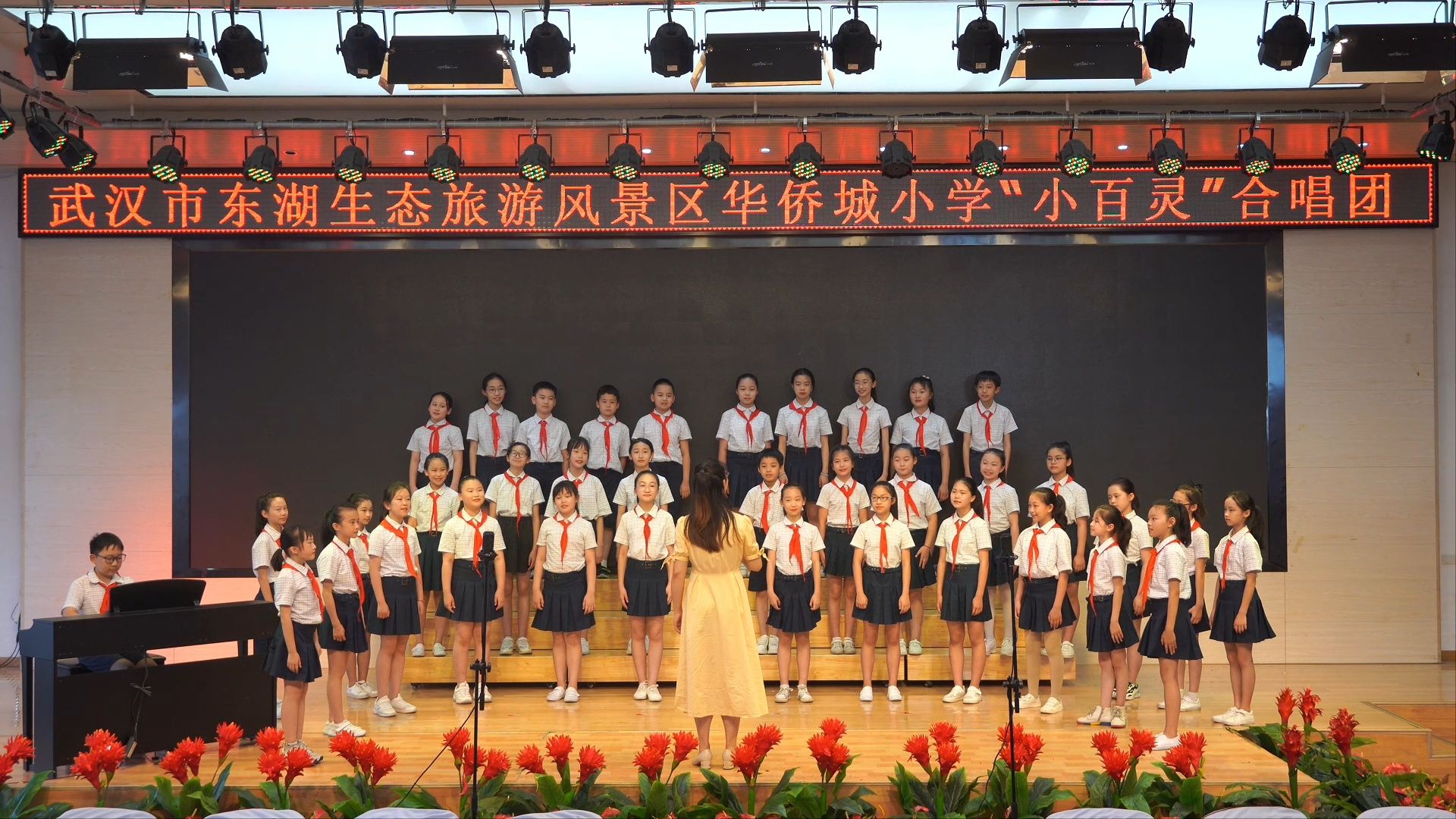 1658905541712476.png image.png