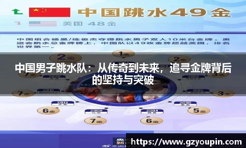 MILE米乐