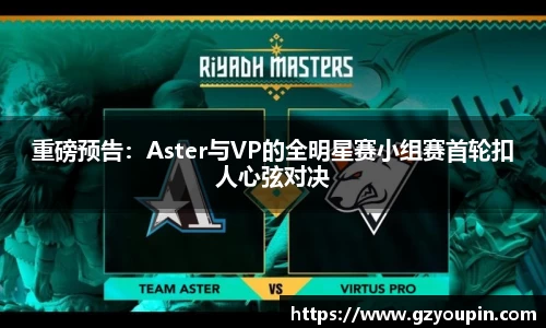 米乐M6官方网站