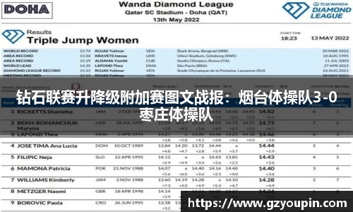 米乐M6