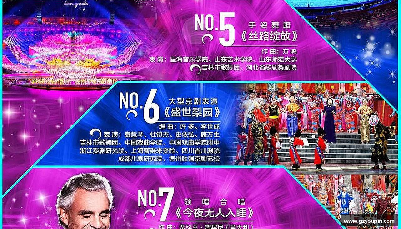 磨砺自我，绽放光芒！